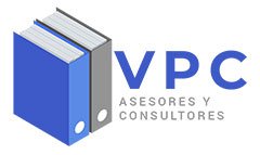 VPC Asesores y Consultores